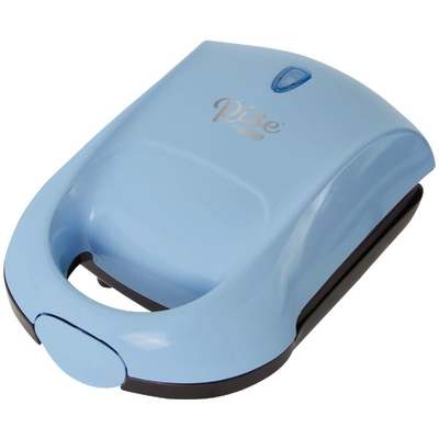 POCKET SANDWICH MAKER