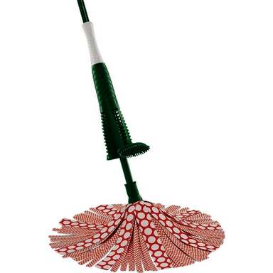 HD WONDER MOP