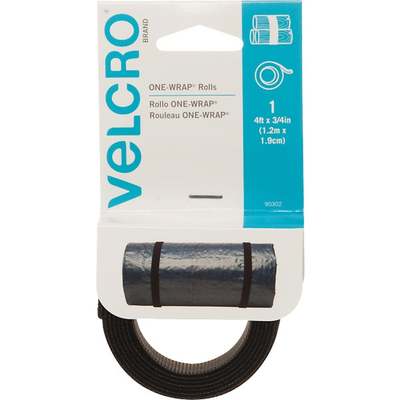 VELCRO GET-A-GRIP 3FT