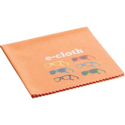 EYEGLASSES CLOTH