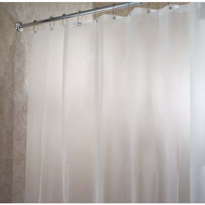 EVA SHOWER C/L FROST