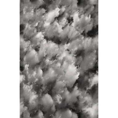 CLOUDS WINDOW FILM