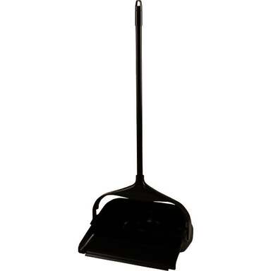 LOBBYPRO UPRIGHT DUSTPAN