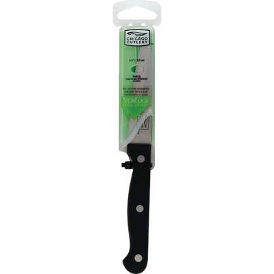 3.5" ESSNTLS PARER KNIFE