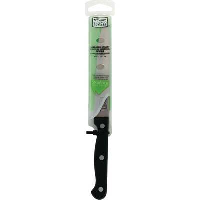 4.75" ESSN UTILITY KNIFE