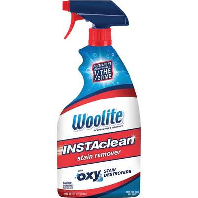 22OZ STAIN REMOVER