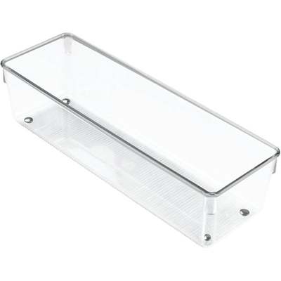 dRAWER ORGANIZER  4 X 12 X 3