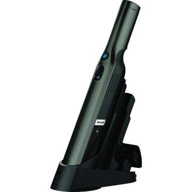 SHARK ION W1 CORDLESS VAC