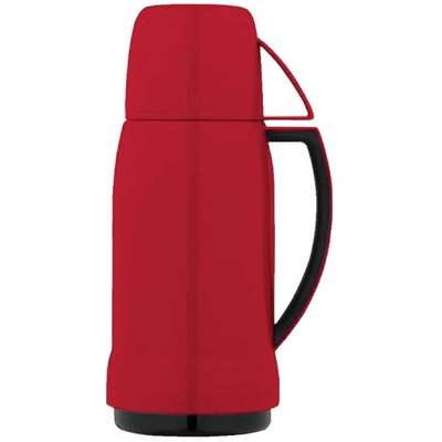 17OZ VACUUM BEV BOTTLE