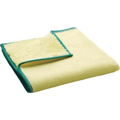 HP DUSTING/CLEANING CLOTH
