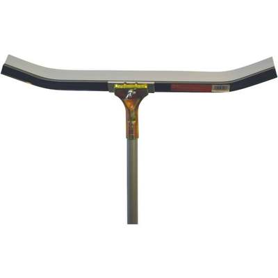 24" FLOOR SQUEEGEE