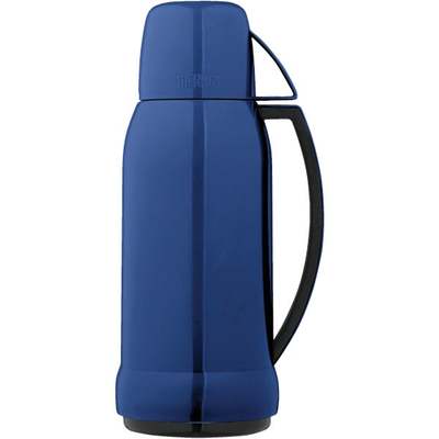35OZ VACUUM BEV BOTTLE