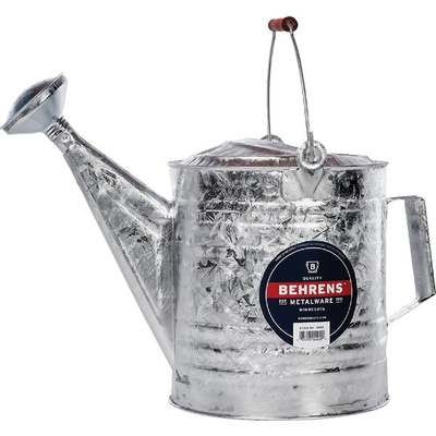 WATERING CAN 10QT