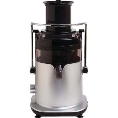 1200W POWERXL JUICER