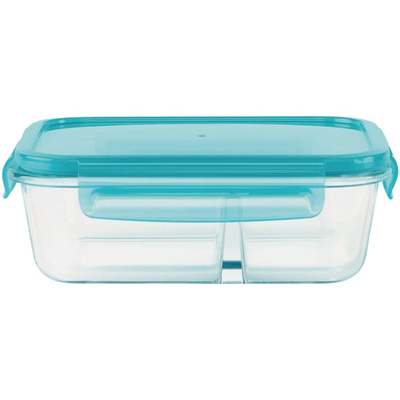 3.4 CUP DIVIDED CONTAINER