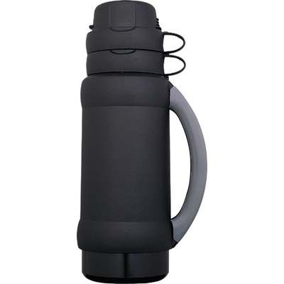 35OZ VACUUM BOTTLE