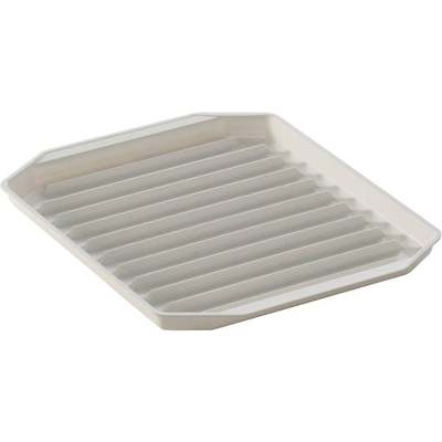 8X10 BACON RACK