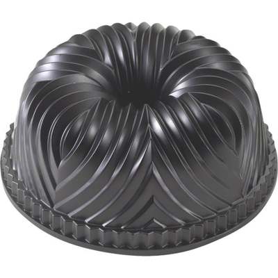PRO CAST 10CUP BUNDT PAN