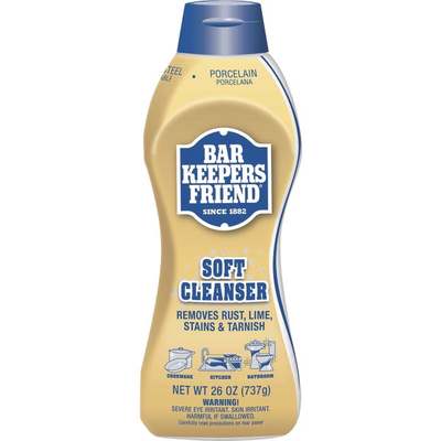 26OZ LIQUID BAR KEEPERS