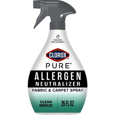 26OZ FABRIC SPRAY CB