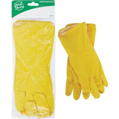 LARGE KITCHEN GLOVE