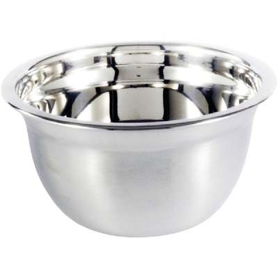 1.5QT SS MIXING BOWL