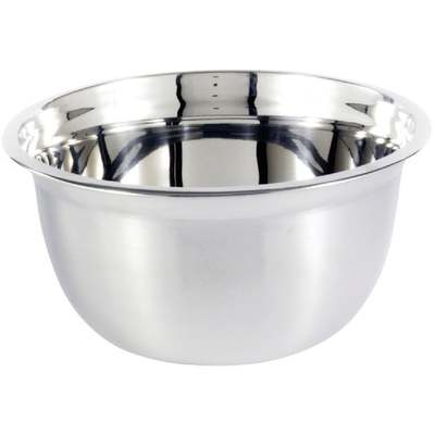 3QT SS MIXING BOWL