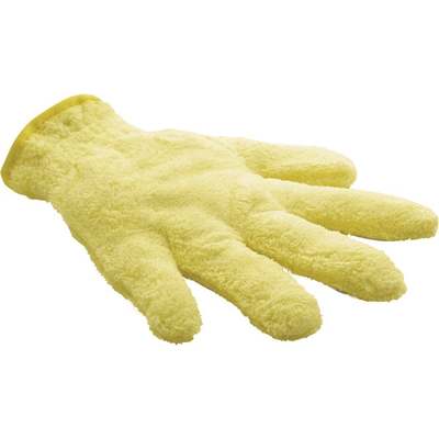 HIGH PERF DUST GLOVE