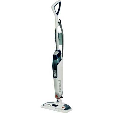 PWRFRESH STEAM MOP