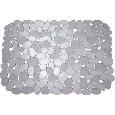 LARGE GRAPHITE SINK MAT