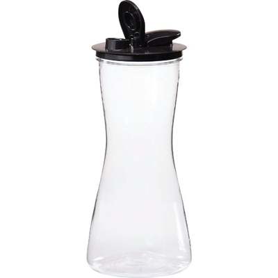 CONTAINER TRITAN CARAFE D/C