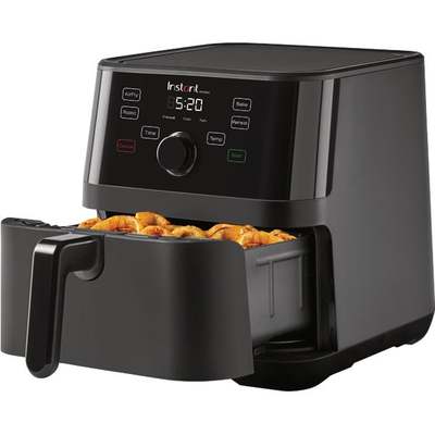 5.7QT VORTEX AIR FRYER