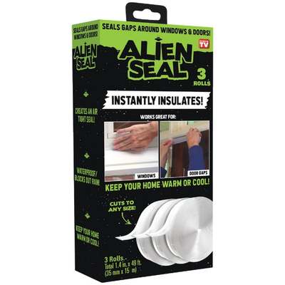 3ROLL SEALANT TAPE