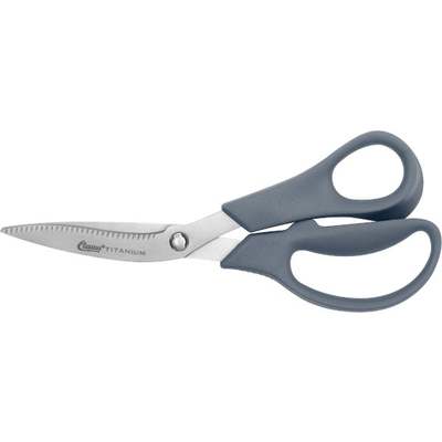 All Purpose Shears