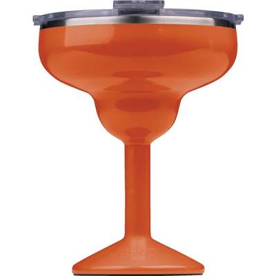 13oz PERS RITA MUG W/LID