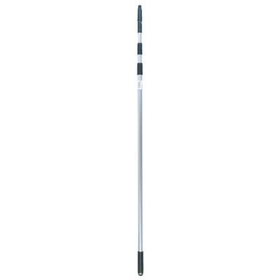 11' ALUMINUM TELEPOLE