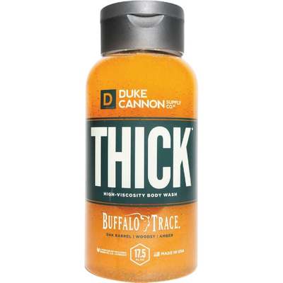 THICK - BOURBON BODYWAS