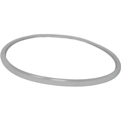 6QT REPLACEMENT GASKET-MIRRO