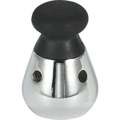 PRESSURE CONTROL WEIGHT