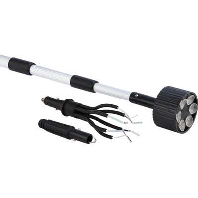 BULB CHANGE KIT