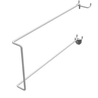 14" DIVIDER W/2" BRACKET