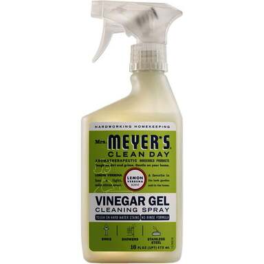 LMN VRBN VINEGAR GEL