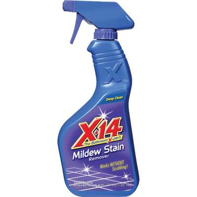 32OZ MLDEW STAIN REMOVER