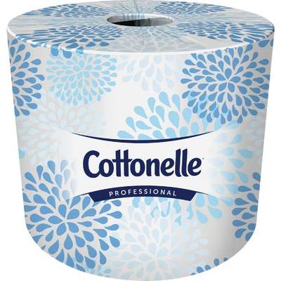 2PLY KLEN COT TOL TISSUE (60 RL)