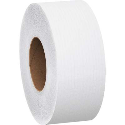 2PLY SCT JR TOILT TISSUE