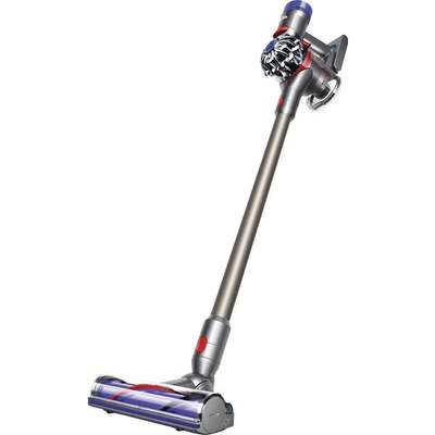 DYSON V8 ANIMAL VACUUM