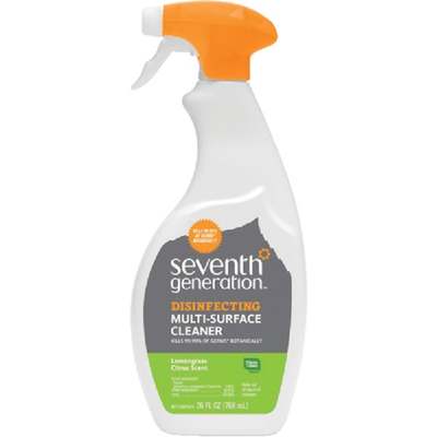 26OZ MULTI-SURFC CLEANER