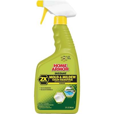 32OZ MLDEW STAIN REMOVER