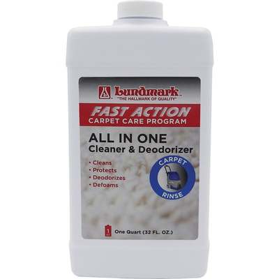 32OZ ALL-IN-ONE CLEANER