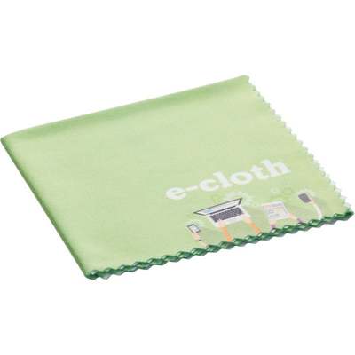 8X12 ELECTRONICS CLOTH